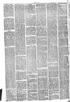 Leicester Guardian Wednesday 12 August 1874 Page 2
