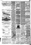 Leicester Guardian Wednesday 12 August 1874 Page 4