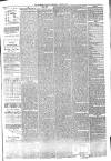 Leicester Guardian Wednesday 12 August 1874 Page 5