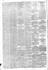 Leicester Guardian Wednesday 12 August 1874 Page 6