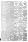 Leicester Guardian Wednesday 09 September 1874 Page 6