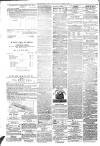 Leicester Guardian Wednesday 11 November 1874 Page 4