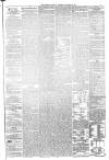Leicester Guardian Wednesday 11 November 1874 Page 5