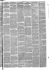 Leicester Guardian Wednesday 06 January 1875 Page 3