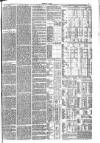 Leicester Guardian Wednesday 10 February 1875 Page 7