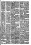 Leicester Guardian Wednesday 07 April 1875 Page 3