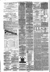 Leicester Guardian Wednesday 07 April 1875 Page 4