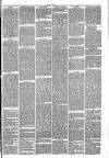 Leicester Guardian Wednesday 21 April 1875 Page 3
