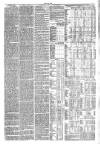 Leicester Guardian Wednesday 21 April 1875 Page 7