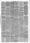 Leicester Guardian Wednesday 28 April 1875 Page 3