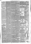 Leicester Guardian Wednesday 28 April 1875 Page 5