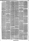 Leicester Guardian Wednesday 12 May 1875 Page 2