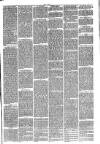 Leicester Guardian Wednesday 12 May 1875 Page 3