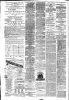 Leicester Guardian Wednesday 12 May 1875 Page 4