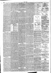 Leicester Guardian Wednesday 12 May 1875 Page 6