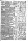 Leicester Guardian Wednesday 12 May 1875 Page 7