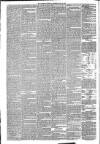 Leicester Guardian Wednesday 12 May 1875 Page 8
