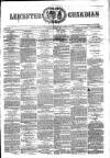 Leicester Guardian Wednesday 02 June 1875 Page 1