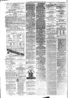 Leicester Guardian Wednesday 02 June 1875 Page 4