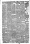 Leicester Guardian Wednesday 02 June 1875 Page 8