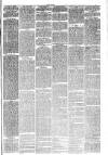 Leicester Guardian Wednesday 16 June 1875 Page 3