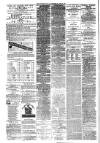 Leicester Guardian Wednesday 16 June 1875 Page 4