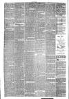 Leicester Guardian Wednesday 16 June 1875 Page 6