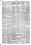 Leicester Guardian Wednesday 23 June 1875 Page 2