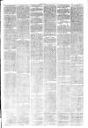 Leicester Guardian Wednesday 23 June 1875 Page 3