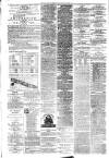 Leicester Guardian Wednesday 23 June 1875 Page 4