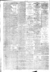 Leicester Guardian Wednesday 23 June 1875 Page 6