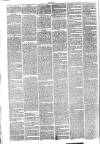 Leicester Guardian Wednesday 30 June 1875 Page 2