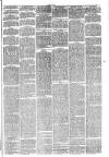 Leicester Guardian Wednesday 30 June 1875 Page 3