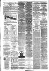 Leicester Guardian Wednesday 30 June 1875 Page 4
