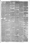 Leicester Guardian Wednesday 30 June 1875 Page 5