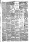 Leicester Guardian Wednesday 30 June 1875 Page 6