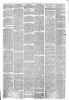 Leicester Guardian Wednesday 25 August 1875 Page 3