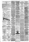 Leicester Guardian Wednesday 25 August 1875 Page 4