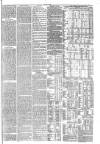 Leicester Guardian Wednesday 25 August 1875 Page 7