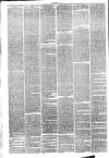 Leicester Guardian Wednesday 01 December 1875 Page 2