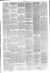 Leicester Guardian Wednesday 01 December 1875 Page 3