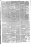 Leicester Guardian Wednesday 01 December 1875 Page 5