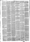 Leicester Guardian Wednesday 08 December 1875 Page 2