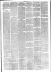 Leicester Guardian Wednesday 08 December 1875 Page 3