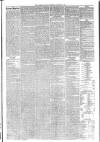 Leicester Guardian Wednesday 08 December 1875 Page 5