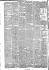 Leicester Guardian Wednesday 08 December 1875 Page 8