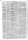 Leicester Guardian Wednesday 05 January 1876 Page 2