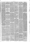 Leicester Guardian Wednesday 05 January 1876 Page 3