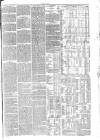 Leicester Guardian Wednesday 05 January 1876 Page 7