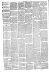 Leicester Guardian Wednesday 19 January 1876 Page 2